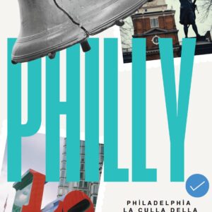 Philadelphia ~ 1 Day Itinerary