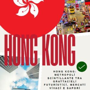 HONG  KONG