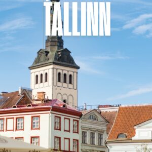 Tallinn